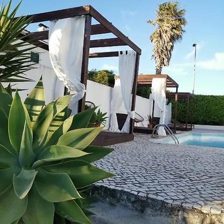 Vogue 23 Boutique 4* Cascais