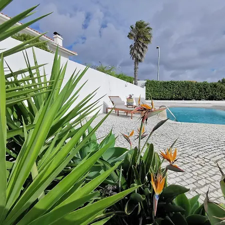 Gasthuis Vogue 23 Boutique