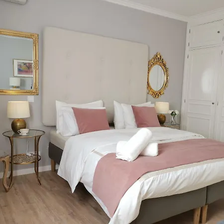 Vogue 23 Boutique Gasthuis