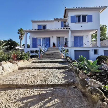 Vogue 23 Boutique Gasthuis Cascais