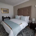 Vogue 23 Boutique Gæstehus 4*