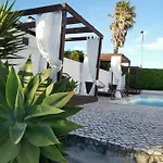 Vogue 23 Boutique 4* Cascais
