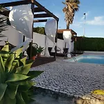 Penzion Vogue 23 Boutique