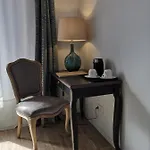 Vogue 23 Boutique 4* Cascais