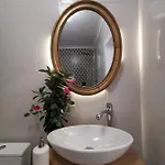 Vogue 23 Boutique 4*