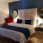 Vogue 23 Boutique Cascais