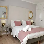 Vogue 23 Boutique Gæstehus