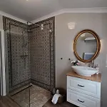 Gæstehus Vogue 23 Boutique 4*