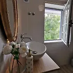 Vogue 23 Boutique 4*