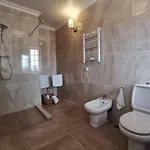 Vogue 23 Boutique Gæstehus 4*
