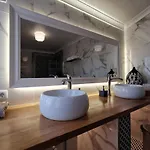 Vogue 23 Boutique Gæstehus 4*
