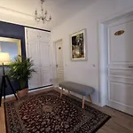 Vogue 23 Boutique 4*