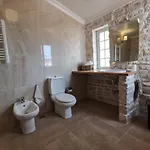 Vogue 23 Boutique 4*