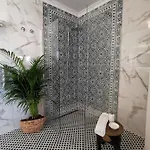 Vogue 23 Boutique 4* Cascais