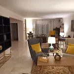 Vogue 23 Boutique Gæstehus 4*