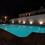 Gasthuis Vogue 23 Boutique Cascais