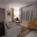 Vogue 23 Boutique 4*