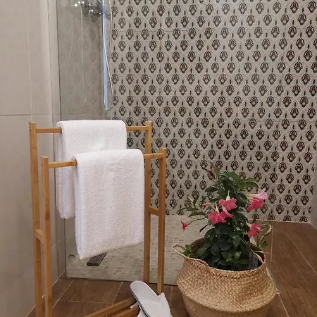 Vogue 23 Boutique Penzion 4*