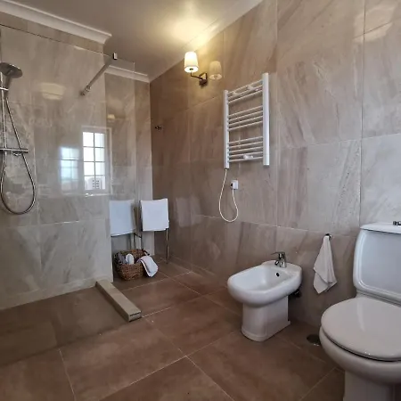 Vogue 23 Boutique Affittacamere 4*