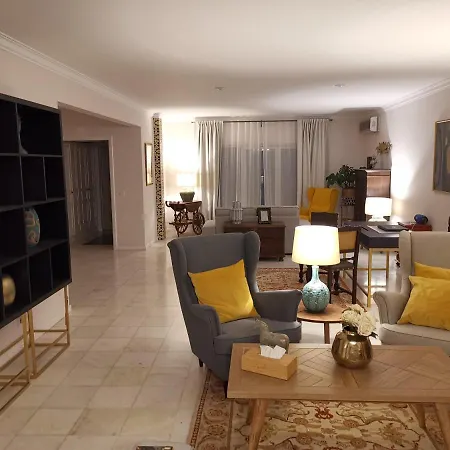 Vogue 23 Boutique Penzion 4*