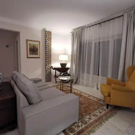 Vogue 23 Boutique 4*