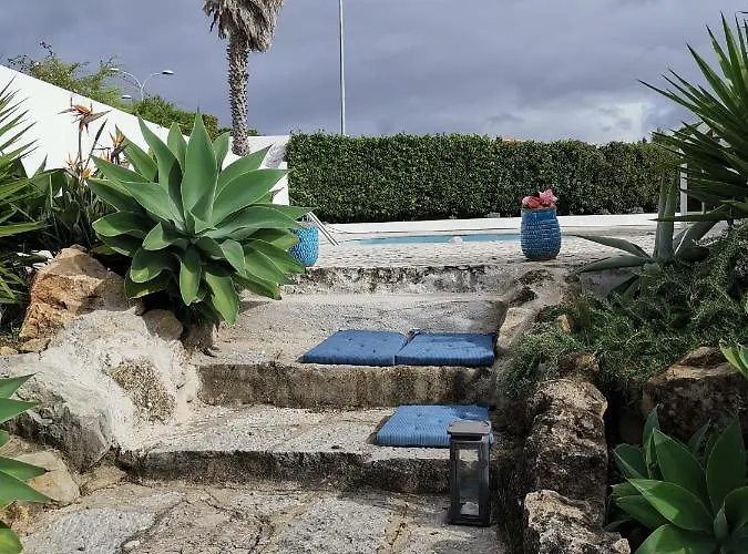 Vogue 23 Boutique 4*