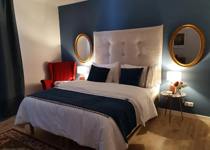 Vogue 23 Boutique Cascais