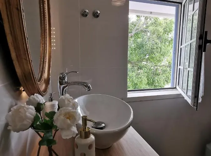Vogue 23 Boutique 4*
