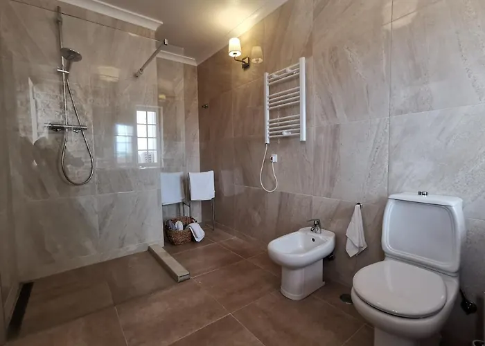 Vogue 23 Boutique Gæstehus 4*