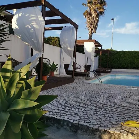 بيت ضيافة Vogue 23 Boutique