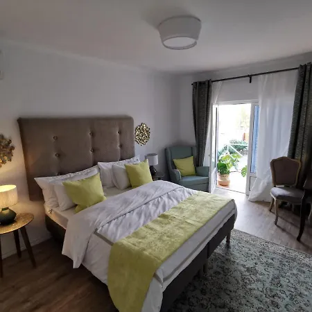 Vogue 23 Boutique كاسكايس