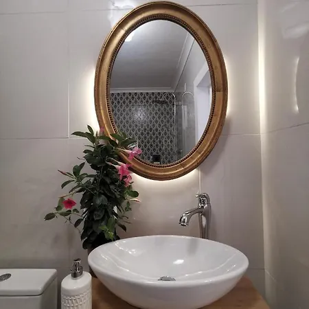 Vogue 23 Boutique In 3*