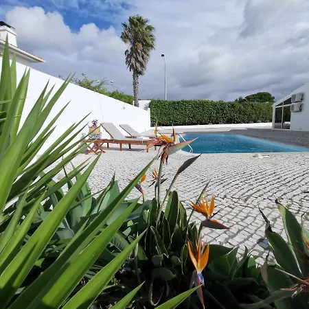 Vogue 23 Boutique بيت ضيافة