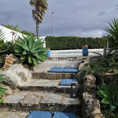 Vogue 23 Boutique 4*