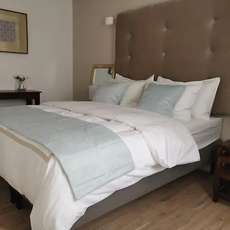 Vogue 23 Boutique كاسكايس