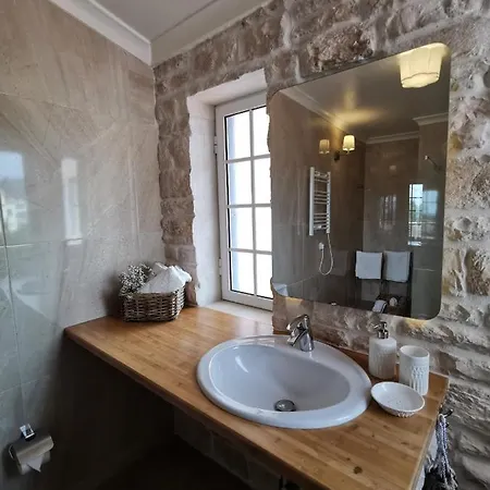 Vogue 23 Boutique كاسكايس