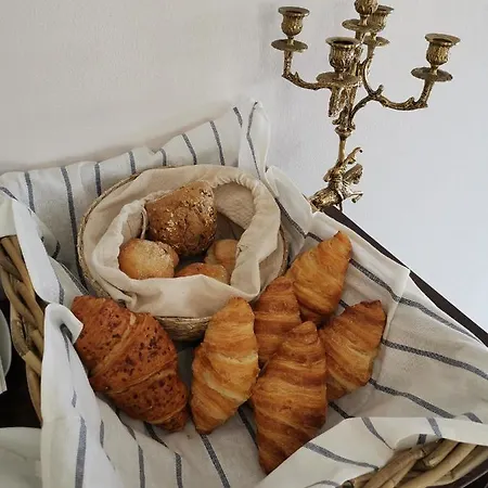 Vogue 23 Boutique بيت ضيافة 4*