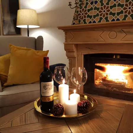 Vogue 23 Boutique In Guest house Cascais